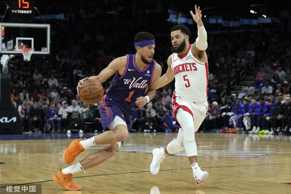 通过分析铃 通过分析铃