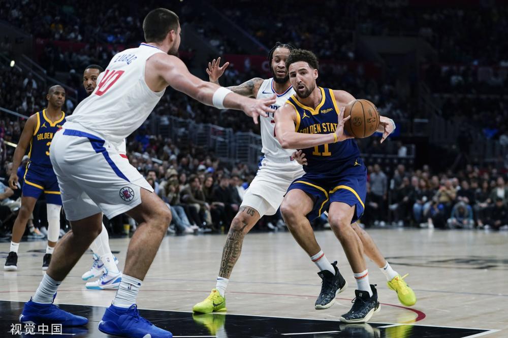 波士顿环球报：NBA董事会预计本周批准奇泽姆对凯尔特人的收购案.