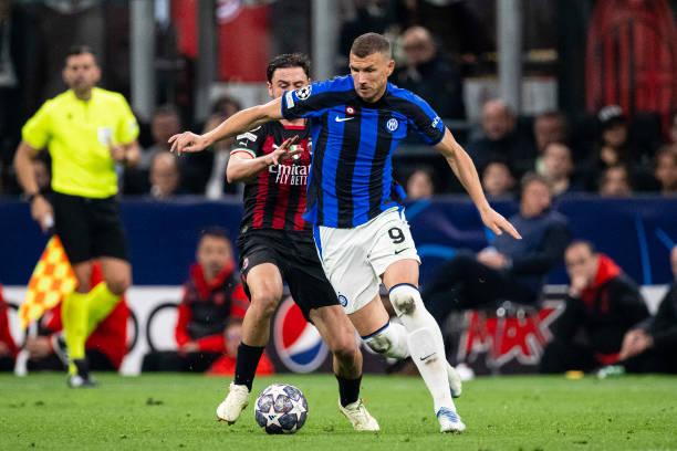 近期官方报 近期官方报