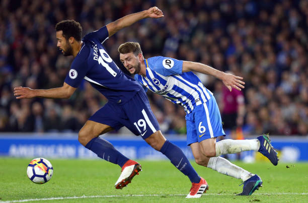 会市场上的 会市场上的