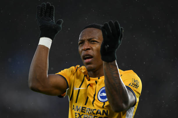 埃尔纳内斯：国米要找到恰20的替代者很难，球队需要重新调整.