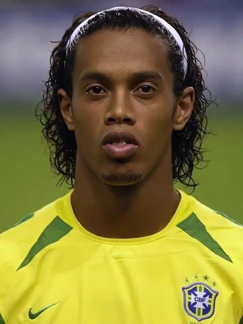 约明星球员 约明星球员