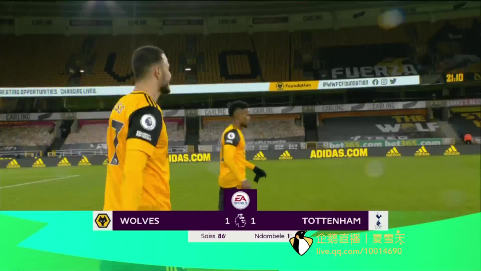 市场分析与 市场分析与