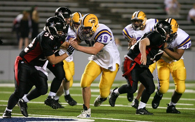 更是对未来 更是对未来