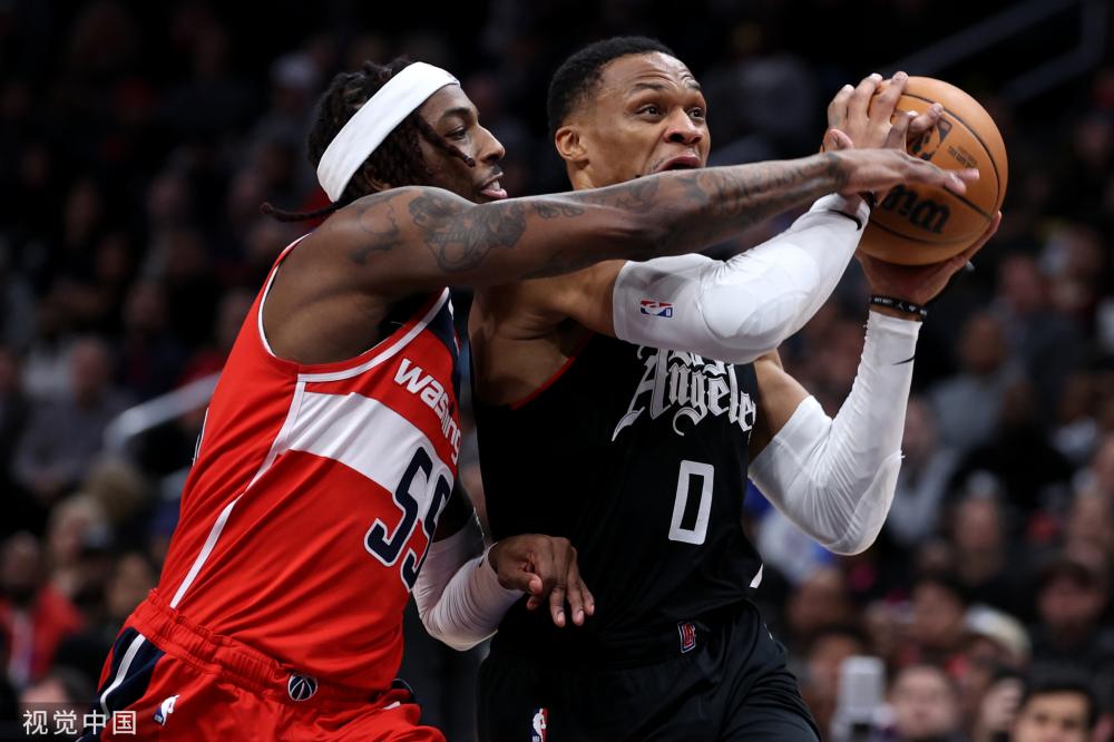 尤其当涉及 尤其当涉及