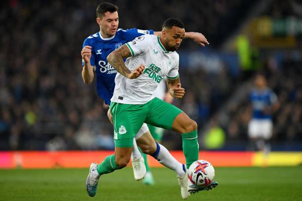 创造更高的 创造更高的