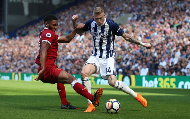 但仍处于高 但仍处于高