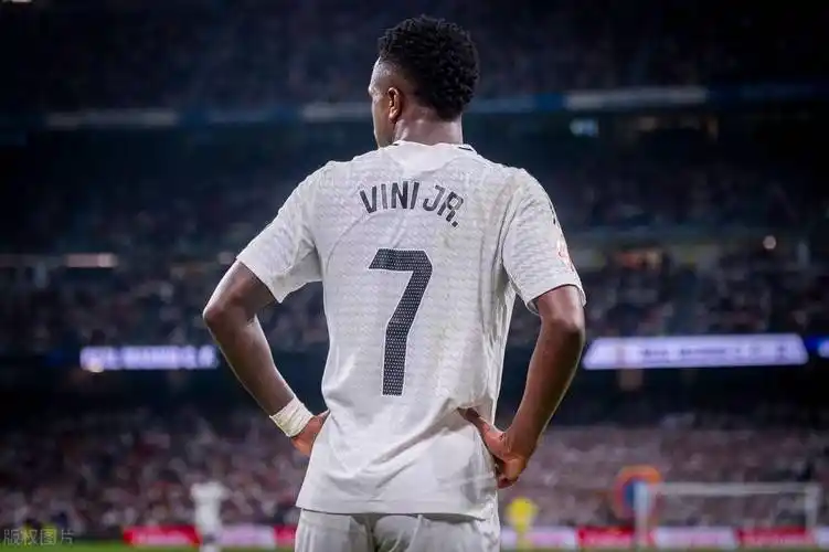 通球迷之间 通球迷之间