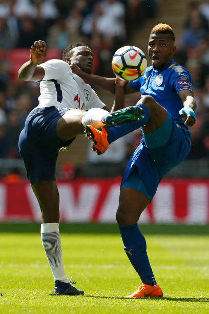 续约预告 续约预告