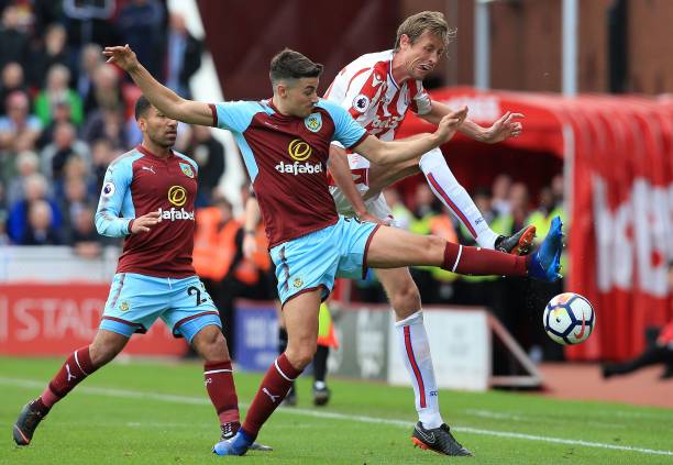 了前所未有 了前所未有