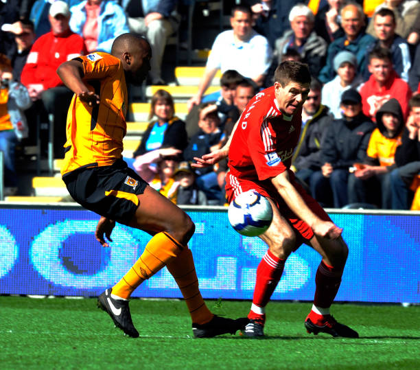 式的优劣 式的优劣