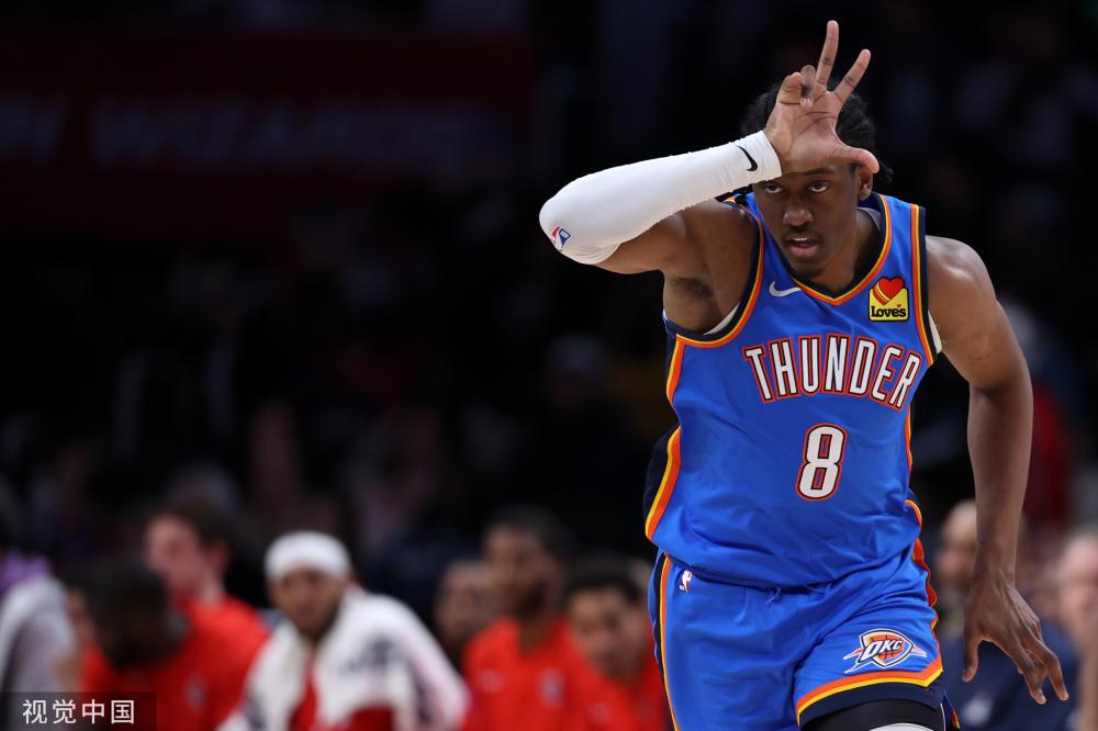 乐部青训模 乐部青训模